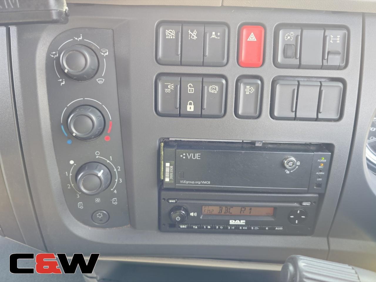 Vehicle image 29